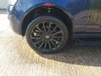 2014 LAND ROVER RANGE ROVE for sale at Copart CHESTER