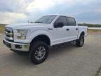 2015 Ford F150 Supercrew for Sale in Earlington, KY - Minor Dent/Scratches