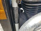 2007 SUZUKI VS800  a la Venta en Copart FL - MIAMI CENTRAL