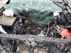 2019 Ford Ranger Xl na sprzedaż w Kansas City, KS - Stripped