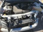 North Las Vegas, NV에서 판매 중인 2023 Chrysler 300 S - Front End