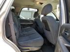 Los Angeles, CA에서 판매 중인 2007 Chevrolet Tahoe C1500 - Side
