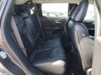 2020 Jeep Cherokee Trailhawk for Sale in Lebanon, TN - Water/Flood