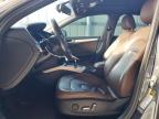 2014 Audi A4 Premium for Sale in Homestead, FL - Side