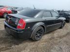 2008 Chrysler 300 Touring იყიდება Elgin-ში, IL - Front End