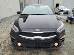 2021 Kia Forte Fe en Venta en Waldorf, MD - Rear End