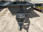 2024 Triple Ggg Dump Trailer for Sale in Amarillo, TX - Minor Dent/Scratches