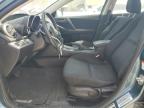 2011 Mazda 3 I zu verkaufen in Wilmer, TX - Side