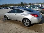2006 Pontiac G6 Gt for Sale in Lawrenceburg, KY - Front End