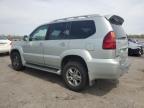 2005 Lexus Gx 470 for Sale in Fredericksburg, VA - Rear End