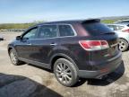 2009 Mazda Cx-9  na sprzedaż w Chambersburg, PA - Front End
