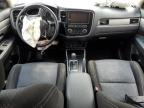 2018 Mitsubishi Outlander Se იყიდება Lawrenceburg-ში, KY - Front End