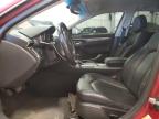 2008 Cadillac Cts  na sprzedaż w Franklin, WI - Front End