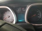 2014 Chevrolet Equinox Ls de vânzare în Rogersville, MO - Side