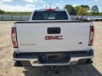 2017 Gmc Canyon  продається в Conway, AR - Front End