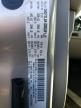 2010 Jeep Grand Cherokee Limited продається в Littleton, CO - Front End