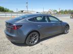 2018 Tesla Model 3  for Sale in Hillsborough, NJ - Front End