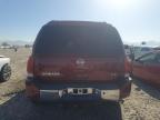 2005 Nissan Armada Se for Sale in Magna, UT - Front End