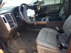 2018 Gmc Sierra K1500 Slt na sprzedaż w Harleyville, SC - Front End