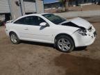 2008 Pontiac G5  for Sale in Albuquerque, NM - Front End