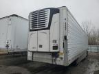 2012 Utility Vs2Ra Refrigerated Van Trailer for Sale in Elgin, IL - Rear End