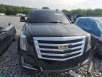 2015 Cadillac Escalade Esv Luxury იყიდება Cartersville-ში, GA - Minor Dent/Scratches