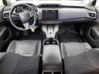 2018 Honda Clarity Touring for Sale in Exeter, RI - Front End