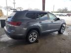 2018 Volkswagen Atlas Se na sprzedaż w Homestead, FL - Front End