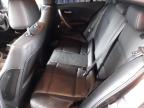 2006 BMW 118D SE for sale at Copart SANDTOFT