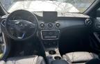 2018 Mercedes-Benz Gla 250 for Sale in Apopka, FL - Mechanical