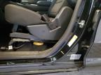 Lebanon, TN에서 판매 중인 2024 Chevrolet Traverse Lt - Water/Flood