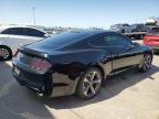 2016 Ford Mustang  للبيع في Sacramento، CA - Minor Dent/Scratches
