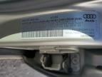 2004 Audi A6 3.0 Quattro იყიდება Littleton-ში, CO - Front End