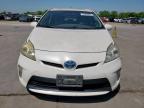 2012 Toyota Prius  for Sale in Grand Prairie, TX - Rear End