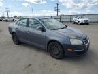 2009 Volkswagen Jetta S na sprzedaż w Nampa, ID - All Over