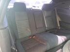 2014 Dodge Challenger Sxt for Sale in Rancho Cucamonga, CA - Minor Dent/Scratches