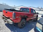 Albany, NY에서 판매 중인 2005 Chevrolet Silverado K2500 Heavy Duty - Mechanical