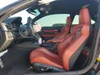 2020 Bmw M4  na sprzedaż w Arcadia, FL - Front End