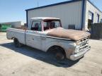 1965 Ford F-Series იყიდება Orlando-ში, FL - Front End