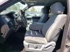 2013 FORD F150 SUPERCREW   for sale at Copart MN - MINNEAPOLIS
