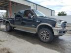 Riverview, FL에서 판매 중인 2006 Ford F250 Super Duty - Rollover