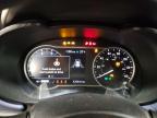 2023 Nissan Versa Sv for Sale in Elgin, IL - Front End