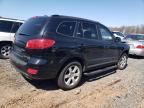 2008 Hyundai Santa Fe Se for Sale in Hillsborough, NJ - Front End