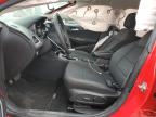 2016 Chevrolet Cruze Lt for Sale in Spartanburg, SC - Side