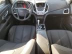 2013 GMC TERRAIN SLE for sale at Copart AB - CALGARY
