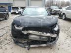 2013 Audi A4 Allroad Prestige for Sale in Wayland, MI - Front End