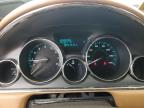 2014 Buick Enclave  na sprzedaż w Miami, FL - Mechanical