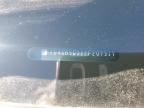 2014 Buick Lacrosse  იყიდება Fresno-ში, CA - Vandalism