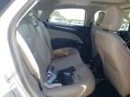 2018 Ford Fusion Titanium/Platinum Hev на продаже в Oklahoma City, OK - All Over