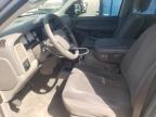 2005 Dodge Ram 1500 St for Sale in Earlington, KY - Hail